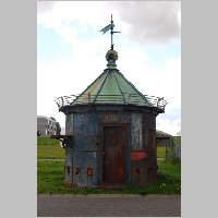 Leuchthaus Marina Wendtorf (Buelk).jpg